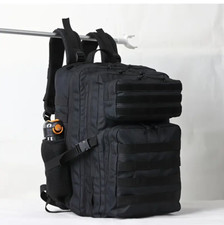 Zaino tattico militare - tattico,