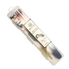 Beretta Red Line Kit Pulizia