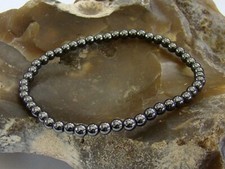 Bracciale Guarigione