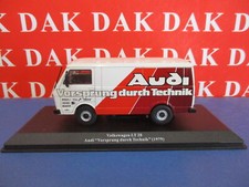 Die cast 1/43 Modellino