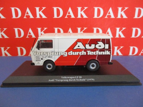 Die cast modellino - cast,