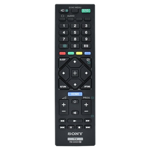 Nuovo ga024 per sony - nuovo, rm-ga024