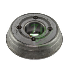 CAMPANA FRIZIONE MOTOZAPPA