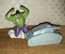 Sorpresa Uovo di Pasqua kinder