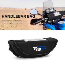 Per yamaha tenere 700 - yamaha, super