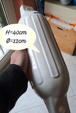 parabordi barca  40×12 