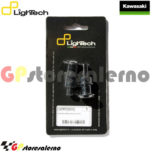 Cavm10ner supporti cavalletto - cavm10ner,
