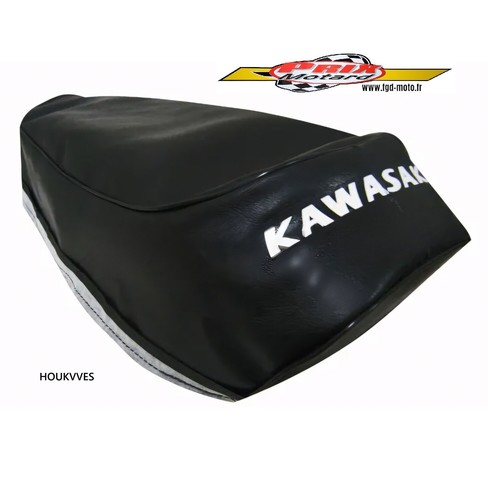 Kawasaki 500 h1a 1969 1970 - kawasaki,