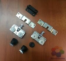 Kit Carrello Geco Geko Kg 100