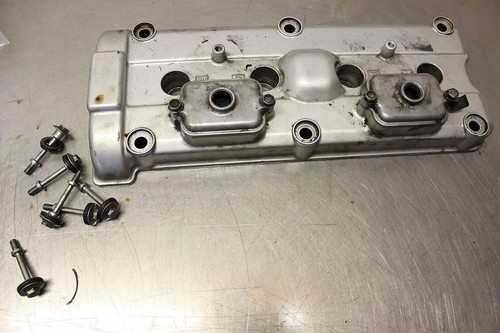 Kawasaki zx9 900c tappo - zx9,