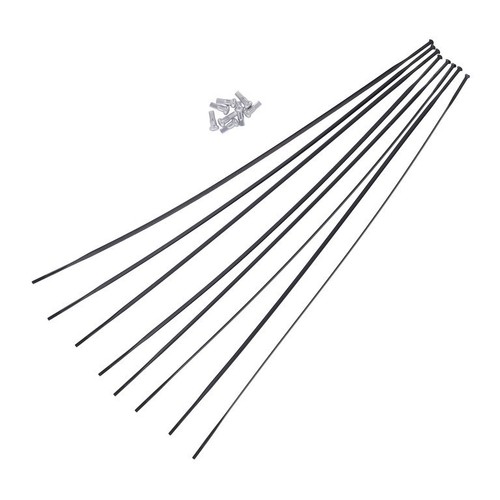 Kit raggi swiss erc1100 - swiss,