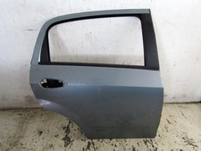 51888069 PORTA POSTERIORE DESTRA FIAT GRANDE PUNTO 1.2 B 48KW 5M 5P (2008) RICAM