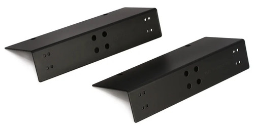Mackie 1202 vlz kit - 6u,
