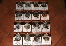 Sceneggiati Giallo e Mistero