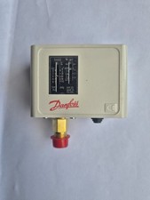 DANFOSS Pressostato KPI35