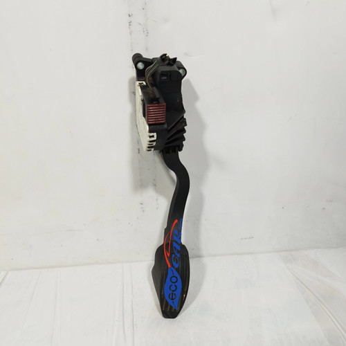 Pedale acceleratore fiat new - pedale,