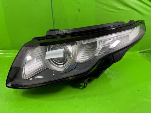 Faro proiettore range rover - range,