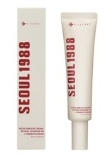 k-secret seoul 1988 retinolo