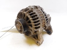 7700433069 ALTERNATORE RENAULT TWINGO I (C0-S0) 1.2 B 8V MAN 5M 58CV 1999 3P BER