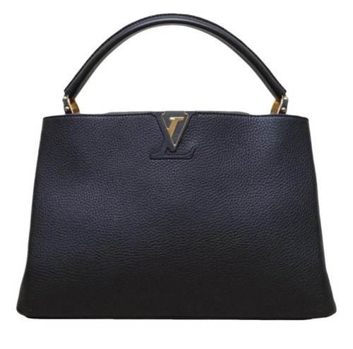 Borsa tracolla louis vuitton - borsa,