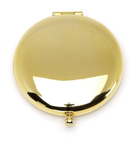 Estee lauder profumo solido - solido, in