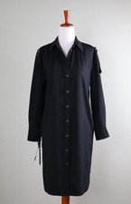 Abito camicia PINKO nuovo con