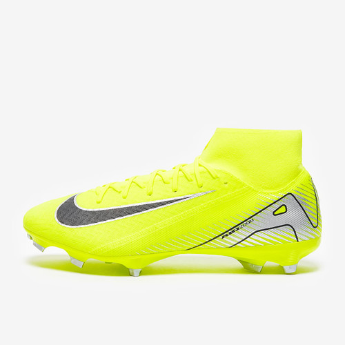 Scarpe calcio nike - da,