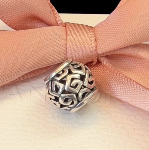 Charm sfera pandora - charm, a