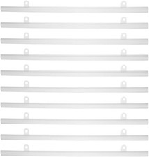 Set 10 Porta Poster 50 cm