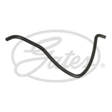 Tubo riscaldatore EPDM