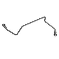 Tubo Olio per Turbocompressore