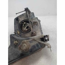 FARO FANALE ANTERIORE SINISTRO