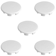 cyclingcolors 5x Tappi per