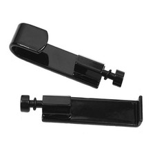 Kit Strumenti per La