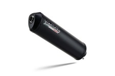 Scarico GPR compatibile Yamaha