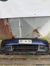 Paraurti anteriore per - paraurti,