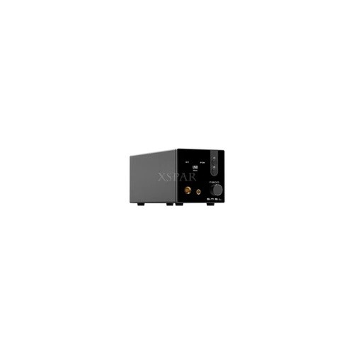 Smsl m300se amplificatore - smsl, per