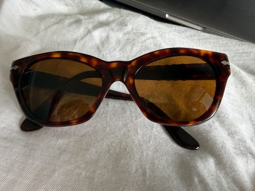 Occhiali sole vintage - occhiali, da