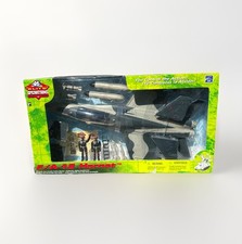 Elite Operations F/A-18 Hornet