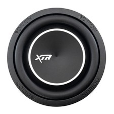Orion Car Audio XTR8SWD4 8"