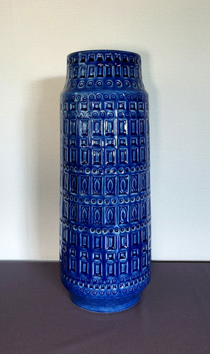 Grande vaso terra - grande, scheurich