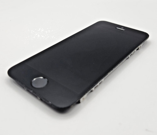 Iphone lcd digitalizzatore - iphone, 5s