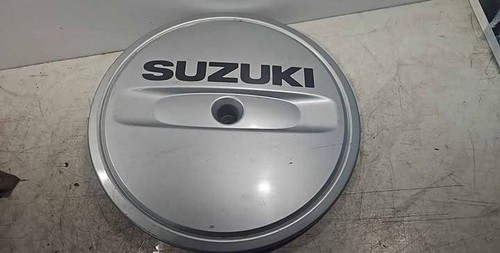 Supporto montaggio ruota - , di