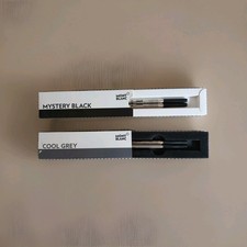 Nuova cartuccia inchiostro