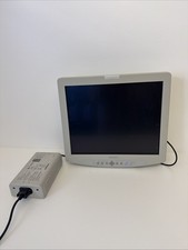Sony LMD-1950MD monitor