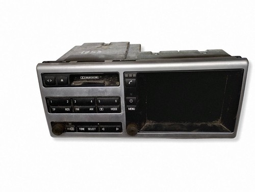 Bmw e39 1997 radio - e39,