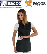 Isacco GREMBIULE TRINIDAD