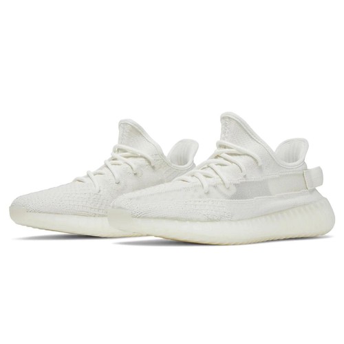 Adidas yeezy boost 350 - yeezy, v2