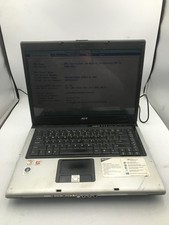 ACER ASPIRE 5100 3949 - BOOTS
