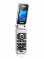 BRONDI FOX CELLULARE PER